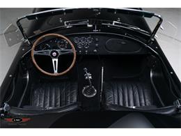 1965 Shelby Cobra (CC-2075402) for sale in Halton Hills, Ontario