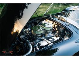 1965 Shelby Cobra (CC-2075402) for sale in Halton Hills, Ontario