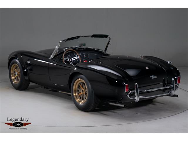 1965 Shelby Cobra (CC-2075403) for sale in Halton Hills, Ontario