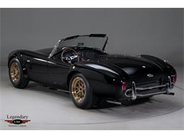 1965 Shelby Cobra (CC-2075403) for sale in Halton Hills, Ontario