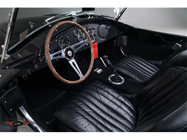 1965 Shelby Cobra (CC-2075403) for sale in Halton Hills, Ontario