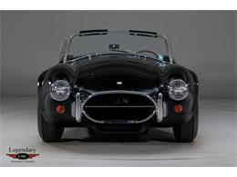 1965 Shelby Cobra (CC-2075403) for sale in Halton Hills, Ontario