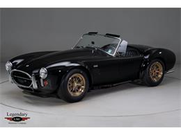 1965 Shelby Cobra (CC-2075403) for sale in Halton Hills, Ontario