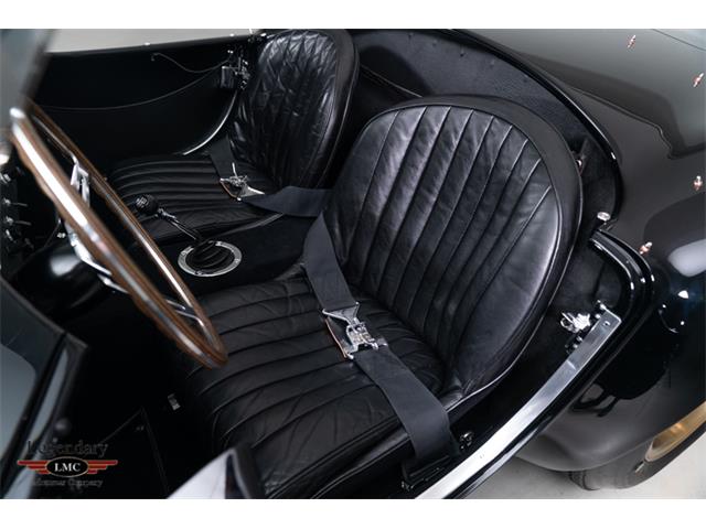 1965 Shelby Cobra (CC-2075403) for sale in Halton Hills, Ontario