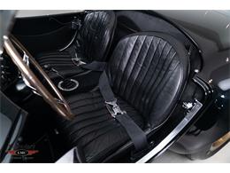1965 Shelby Cobra (CC-2075403) for sale in Halton Hills, Ontario