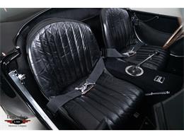 1965 Shelby Cobra (CC-2075403) for sale in Halton Hills, Ontario