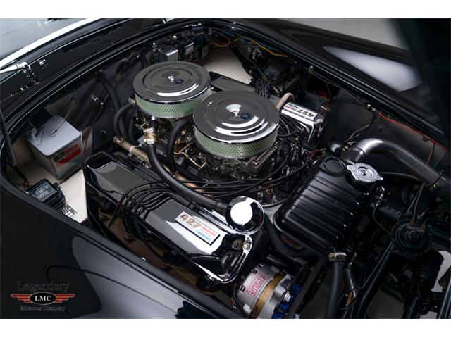 1965 Shelby Cobra (CC-2075403) for sale in Halton Hills, Ontario