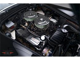 1965 Shelby Cobra (CC-2075403) for sale in Halton Hills, Ontario
