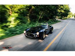 1965 Shelby Cobra (CC-2075403) for sale in Halton Hills, Ontario