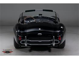 1965 Shelby Cobra (CC-2075403) for sale in Halton Hills, Ontario