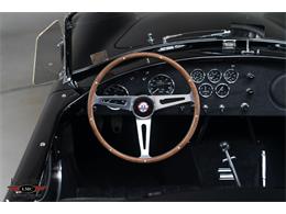 1965 Shelby Cobra (CC-2075403) for sale in Halton Hills, Ontario
