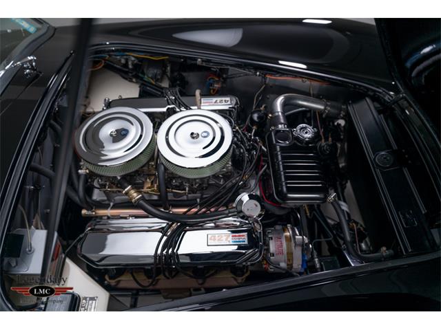 1965 Shelby Cobra (CC-2075403) for sale in Halton Hills, Ontario
