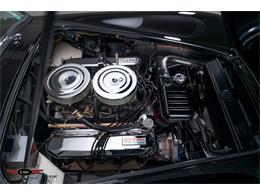 1965 Shelby Cobra (CC-2075403) for sale in Halton Hills, Ontario