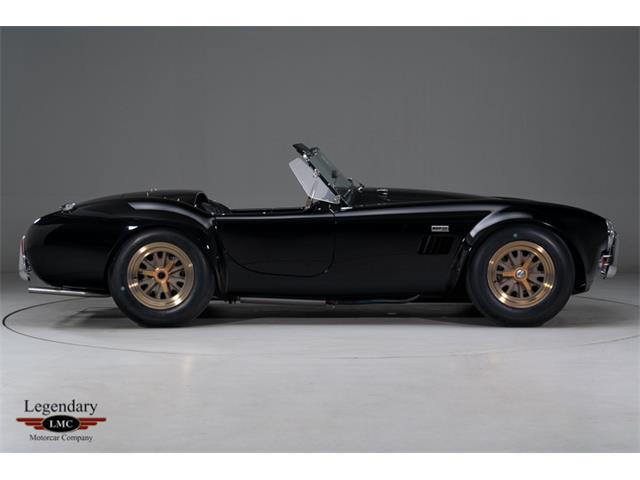 1965 Shelby Cobra (CC-2075403) for sale in Halton Hills, Ontario