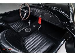 1965 Shelby Cobra (CC-2075403) for sale in Halton Hills, Ontario