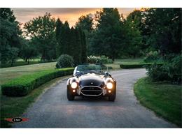 1965 Shelby Cobra (CC-2075403) for sale in Halton Hills, Ontario