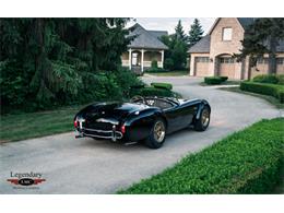 1965 Shelby Cobra (CC-2075403) for sale in Halton Hills, Ontario