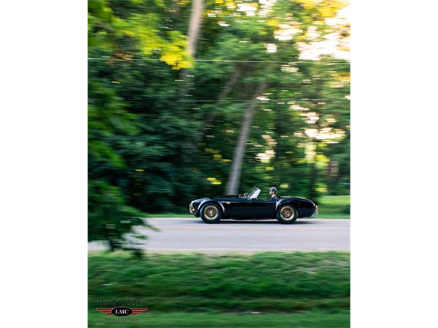 1965 Shelby Cobra (CC-2075403) for sale in Halton Hills, Ontario