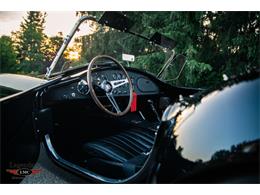 1965 Shelby Cobra (CC-2075403) for sale in Halton Hills, Ontario