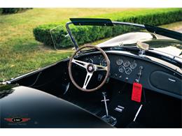 1965 Shelby Cobra (CC-2075403) for sale in Halton Hills, Ontario