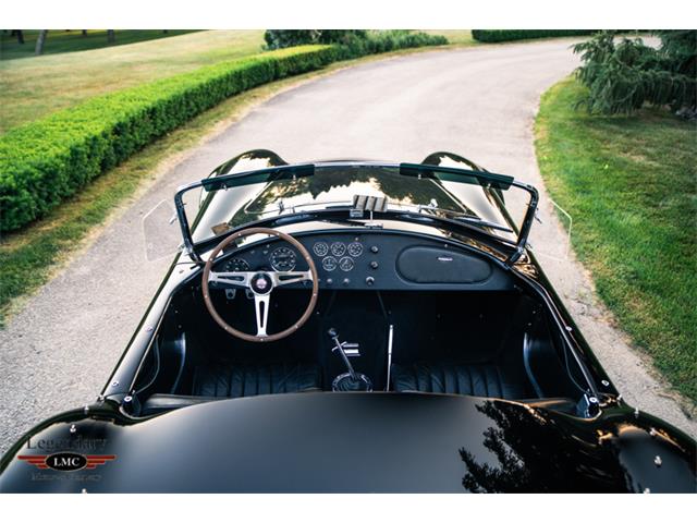 1965 Shelby Cobra (CC-2075403) for sale in Halton Hills, Ontario