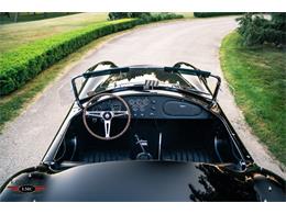 1965 Shelby Cobra (CC-2075403) for sale in Halton Hills, Ontario