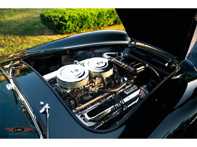 1965 Shelby Cobra (CC-2075403) for sale in Halton Hills, Ontario
