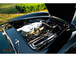 1965 Shelby Cobra (CC-2075403) for sale in Halton Hills, Ontario
