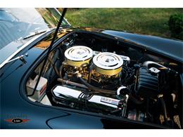 1965 Shelby Cobra (CC-2075403) for sale in Halton Hills, Ontario