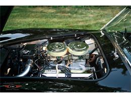 1965 Shelby Cobra (CC-2075403) for sale in Halton Hills, Ontario