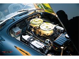 1965 Shelby Cobra (CC-2075403) for sale in Halton Hills, Ontario