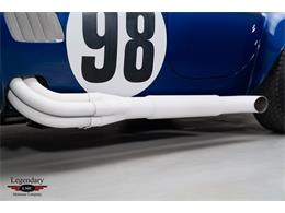 1965 Shelby Cobra (CC-2075404) for sale in Halton Hills, Ontario
