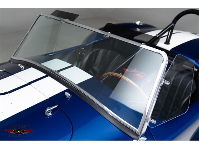 1965 Shelby Cobra (CC-2075404) for sale in Halton Hills, Ontario