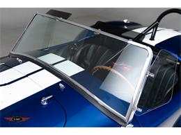 1965 Shelby Cobra (CC-2075404) for sale in Halton Hills, Ontario