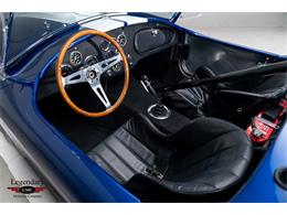 1965 Shelby Cobra (CC-2075404) for sale in Halton Hills, Ontario