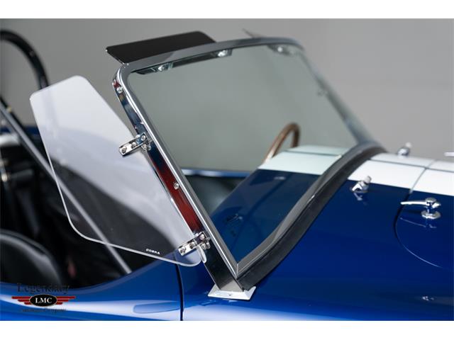1965 Shelby Cobra (CC-2075404) for sale in Halton Hills, Ontario