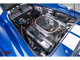 1965 Shelby Cobra (CC-2075404) for sale in Halton Hills, Ontario