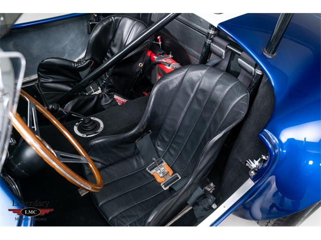 1965 Shelby Cobra (CC-2075404) for sale in Halton Hills, Ontario