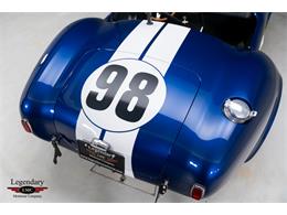 1965 Shelby Cobra (CC-2075404) for sale in Halton Hills, Ontario