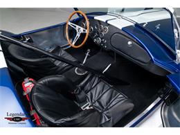 1965 Shelby Cobra (CC-2075404) for sale in Halton Hills, Ontario