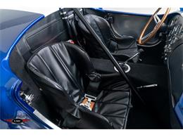1965 Shelby Cobra (CC-2075404) for sale in Halton Hills, Ontario