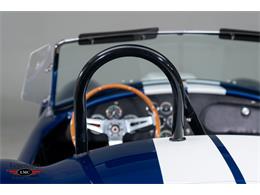 1965 Shelby Cobra (CC-2075404) for sale in Halton Hills, Ontario
