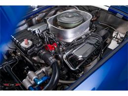 1965 Shelby Cobra (CC-2075404) for sale in Halton Hills, Ontario