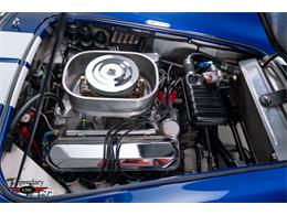 1965 Shelby Cobra (CC-2075404) for sale in Halton Hills, Ontario