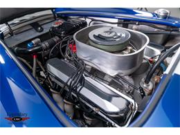 1965 Shelby Cobra (CC-2075404) for sale in Halton Hills, Ontario