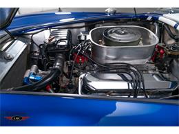 1965 Shelby Cobra (CC-2075404) for sale in Halton Hills, Ontario