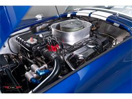 1965 Shelby Cobra (CC-2075404) for sale in Halton Hills, Ontario