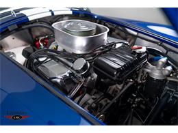 1965 Shelby Cobra (CC-2075404) for sale in Halton Hills, Ontario