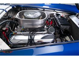 1965 Shelby Cobra (CC-2075404) for sale in Halton Hills, Ontario
