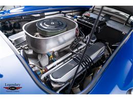 1965 Shelby Cobra (CC-2075404) for sale in Halton Hills, Ontario